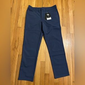 BRAND NEW OR Pants